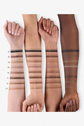 Eyebrow Designer 11 (2)