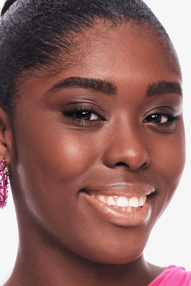 Eyebrow Designer 11 (3)