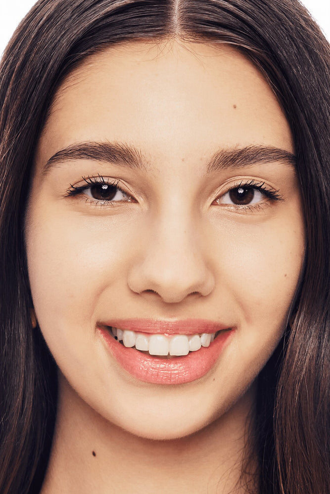 Eyebrow Designer 11 (4)