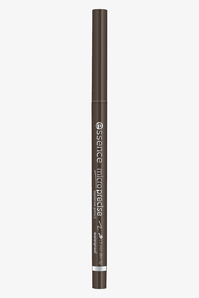 Micro Precise Eyebrow Pencil 03