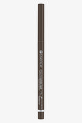 Micro Precise Eyebrow Pencil 03