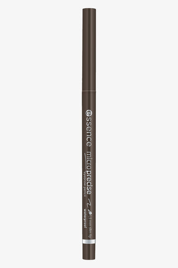 Micro Precise Eyebrow Pencil 03