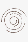 Micro Precise Eyebrow Pencil 03 (1)