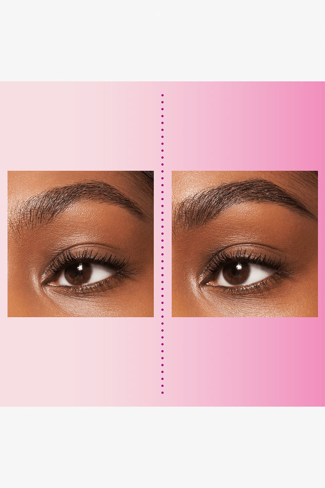 Eyebrow Designer 01