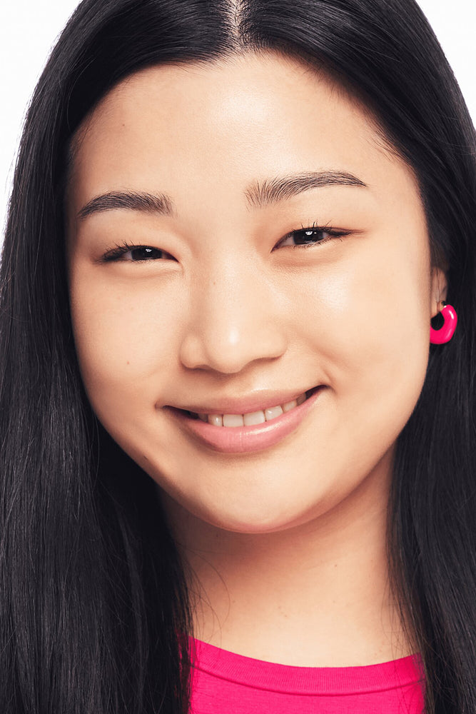 Eyebrow Designer 01