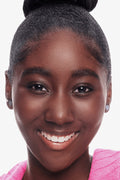 Eyebrow Designer 01 (2)