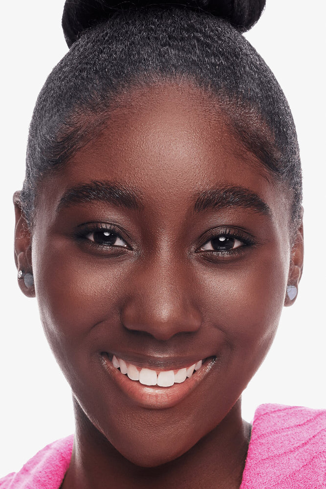 Eyebrow Designer 01 (2)