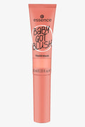 Baby Got Blush Liquid Blush 40