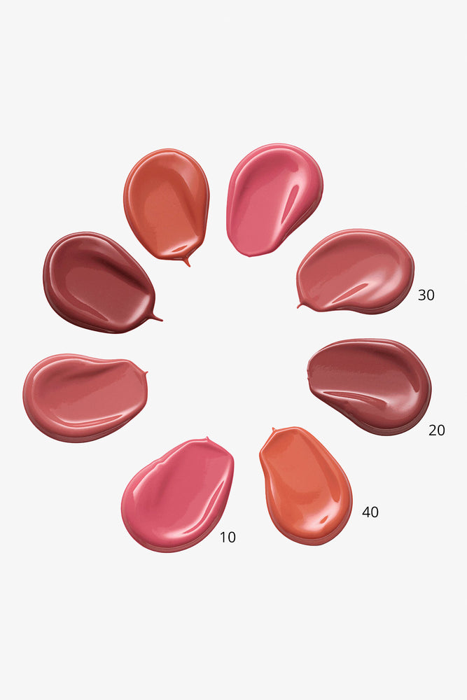 Baby Got Blush Liquid Blush 40 (1)