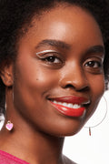 Baby Got Blush Liquid Blush 40 (4)