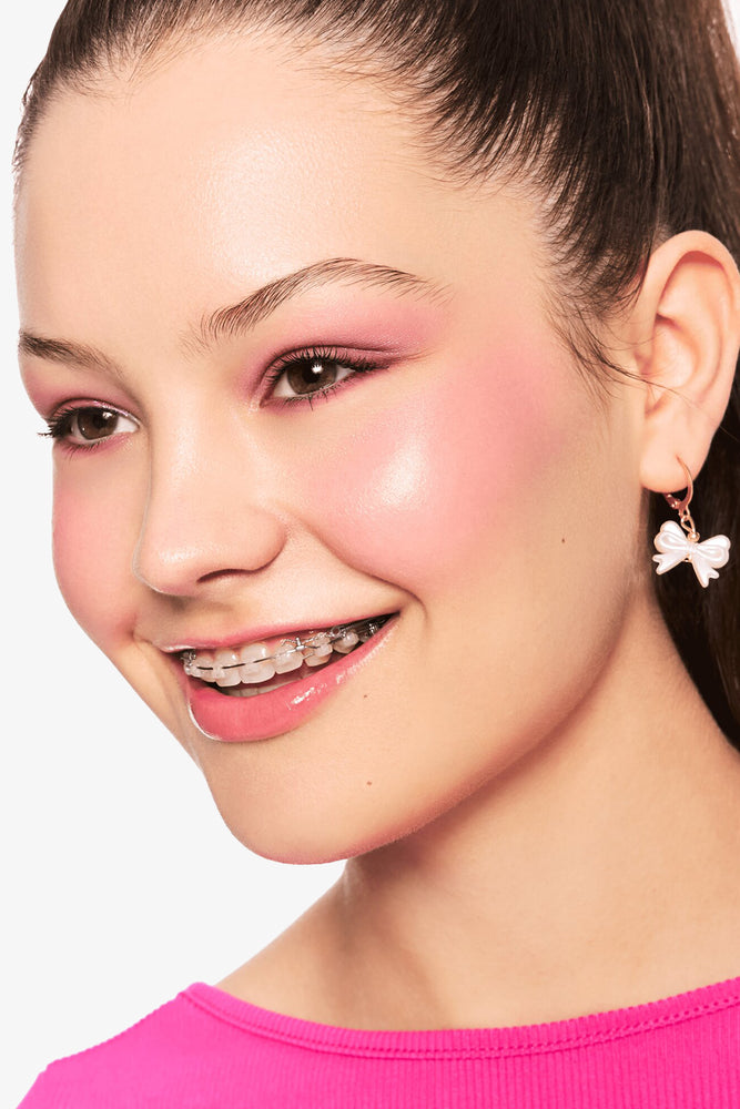 Baby Got Blush 50