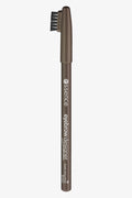 Eyebrow Designer 10