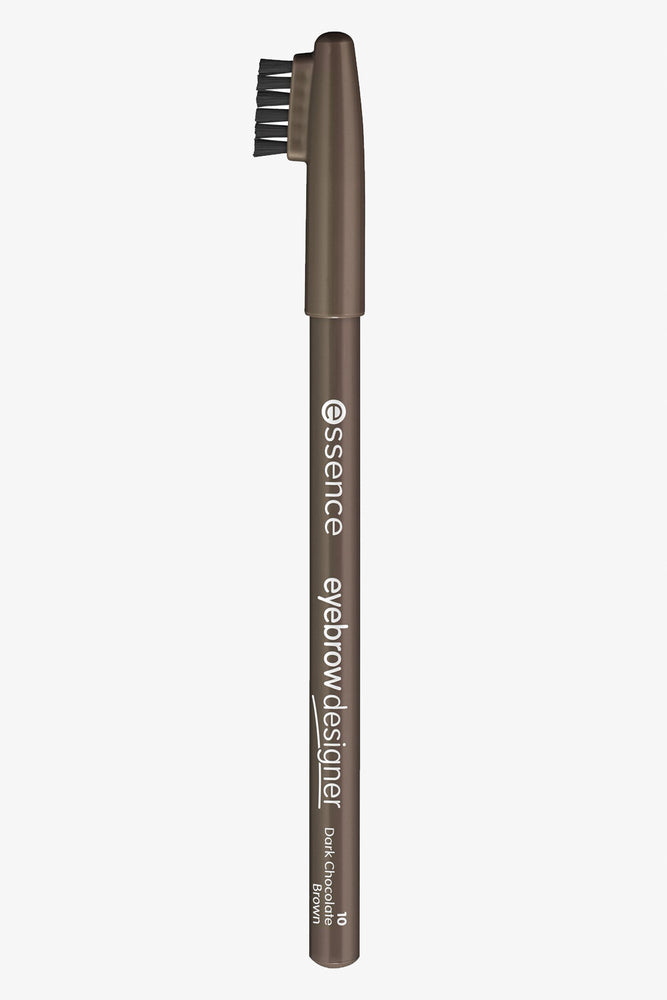 Eyebrow Designer 10
