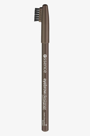 Eyebrow Designer 10