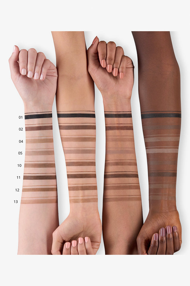 Eyebrow Designer 10 (2)
