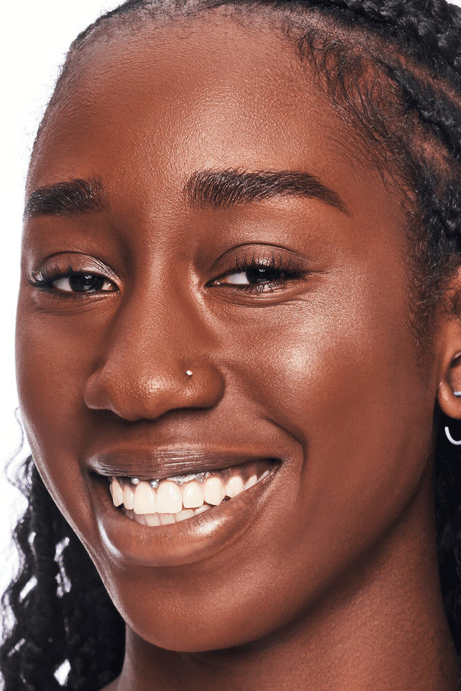 Eyebrow Designer 10 (3)