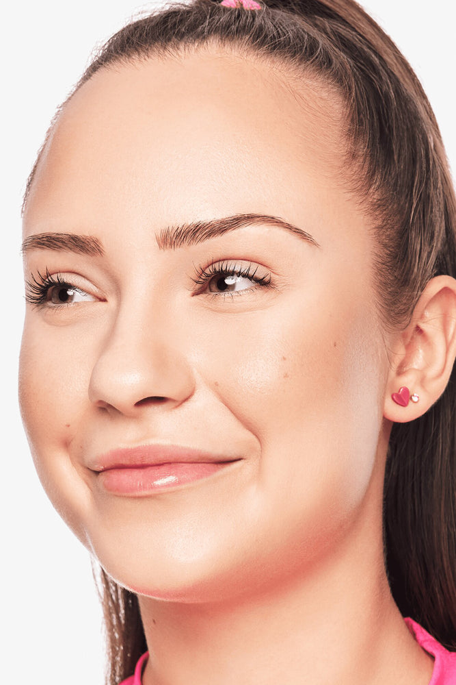 Eyebrow Designer 10 (4)