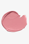 Baby Got Blush 10 (3)