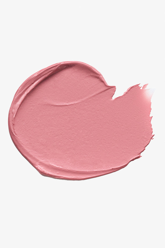Baby Got Blush 10 (3)