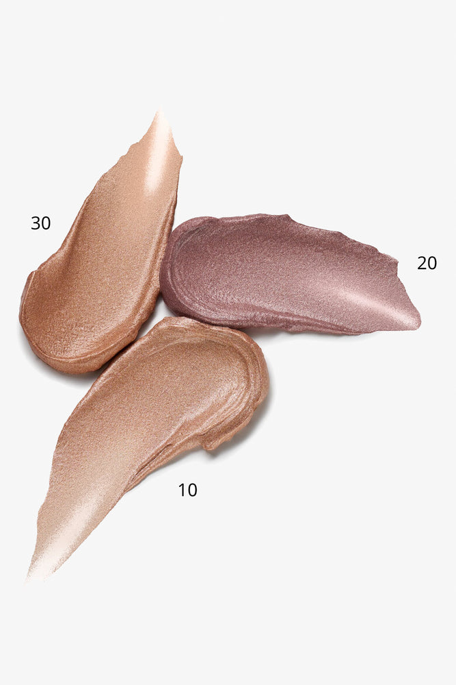 Baby Got Glow Liquid Highl. 30