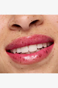 Juicy Melon Tinted Lip & Cheek Balm (3)