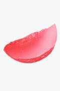 Juicy Melon Tinted Lip & Cheek Balm (6)