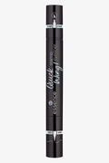 Essence Quick Wing Stamp Eyeliner 01