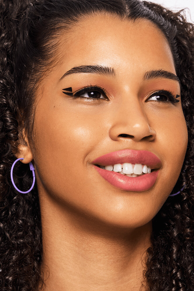 Essence Quick Wing Stamp Eyeliner 01