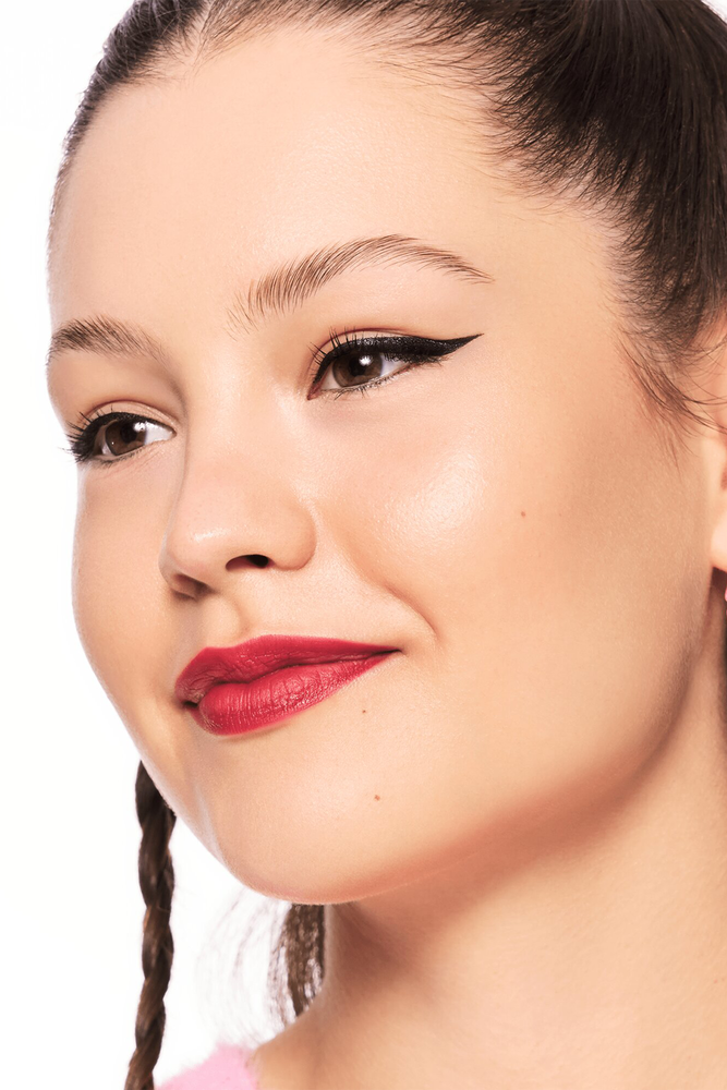 Essence Quick Wing Stamp Eyeliner 01 (2)