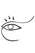 Essence Quick Wing Stamp Eyeliner 01 (3)