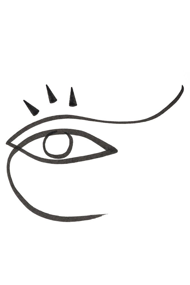 Essence Quick Wing Stamp Eyeliner 01 (3)