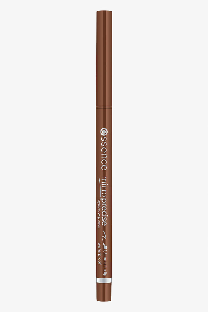 Micro Precise Eyebrow Pencil 06