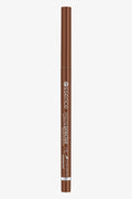Micro Precise Eyebrow Pencil 06