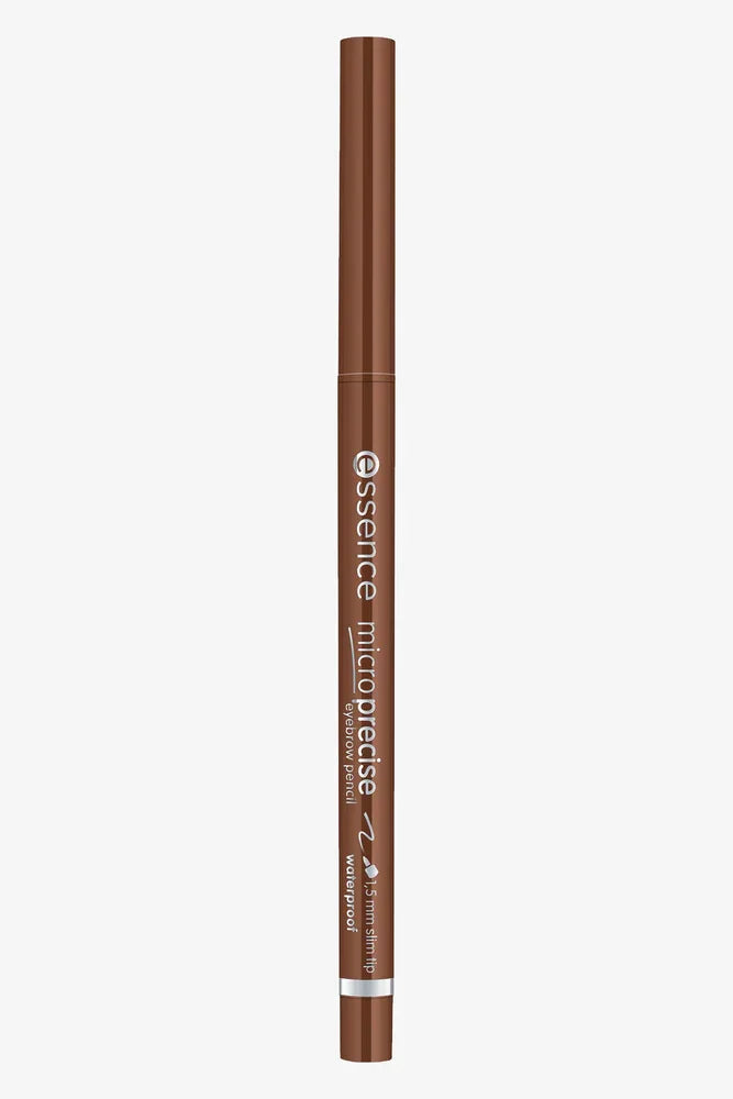 Micro Precise Eyebrow Pencil 06 | Eye Makeup | Ackermans