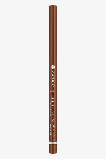 Micro Precise Eyebrow Pencil 06