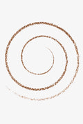 Micro Precise Eyebrow Pencil 06 (1)