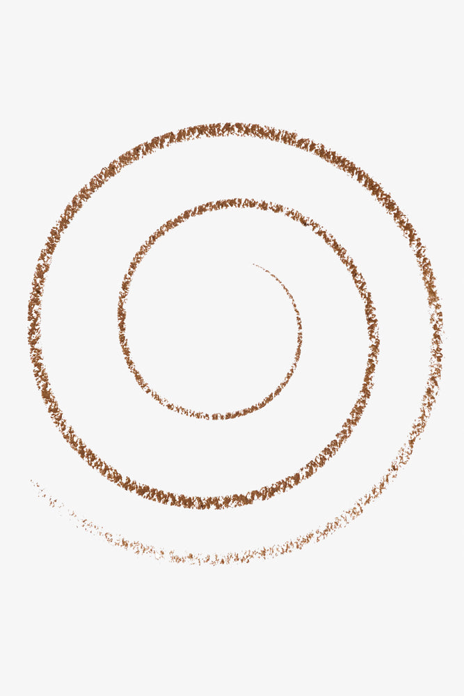 Micro Precise Eyebrow Pencil 06 (1)