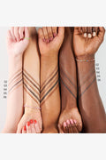 Micro Precise Eyebrow Pencil 06 (2)