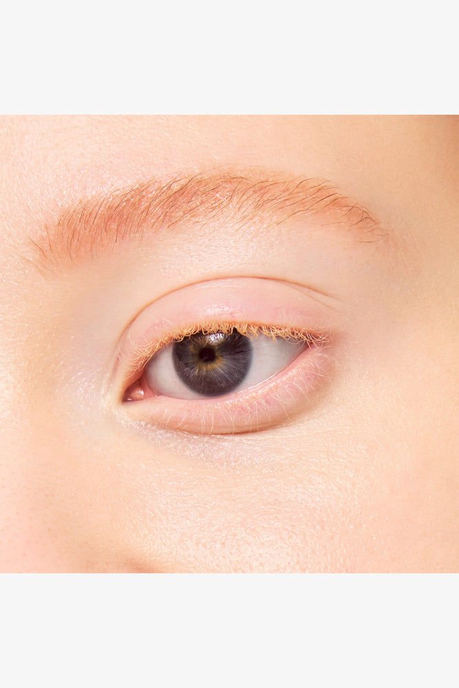 Micro Precise Eyebrow Pencil 06 (3)