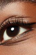 Essence Line It Like A Pro! Liner 01 (3)