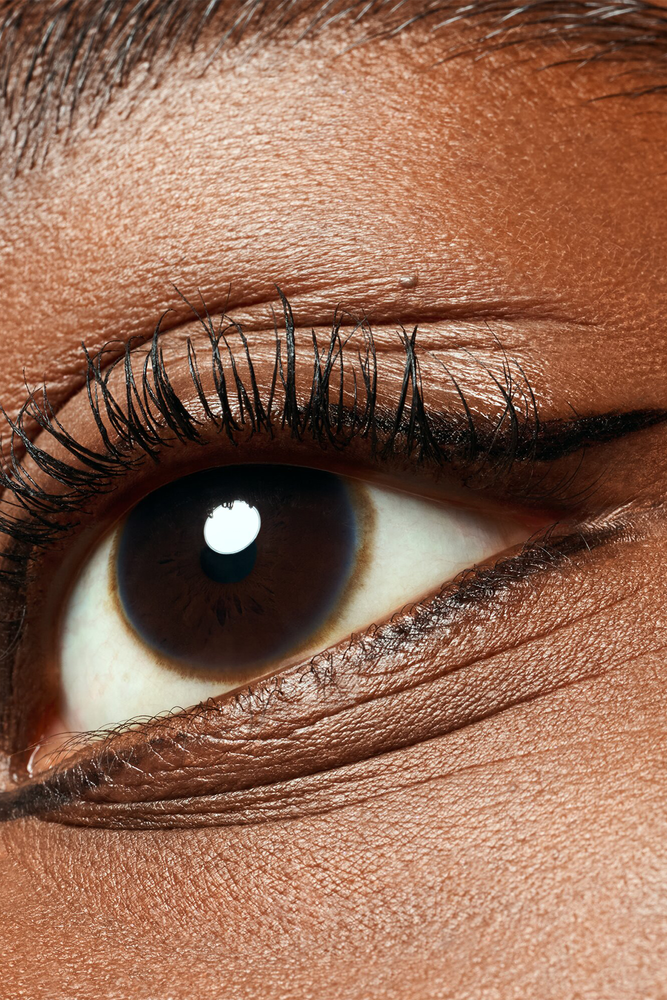 Essence Line It Like A Pro! Liner 01 (3)