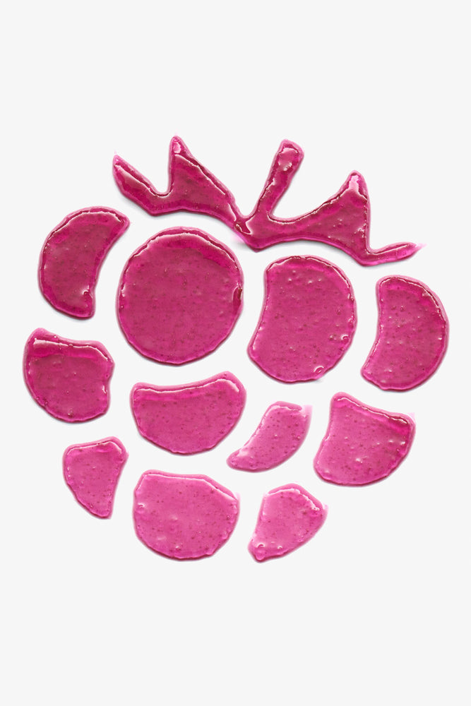 Juicy Berry Lip & Cheek Balm