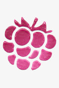 Juicy Berry Lip & Cheek Balm (1)