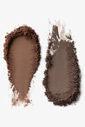 Brow Powder Duo Set 02 (1)