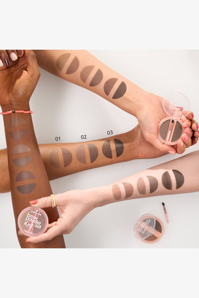 Brow Powder Duo Set 02 (2)