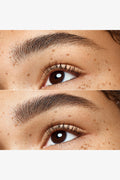 Brow Powder Duo Set 02 (5)