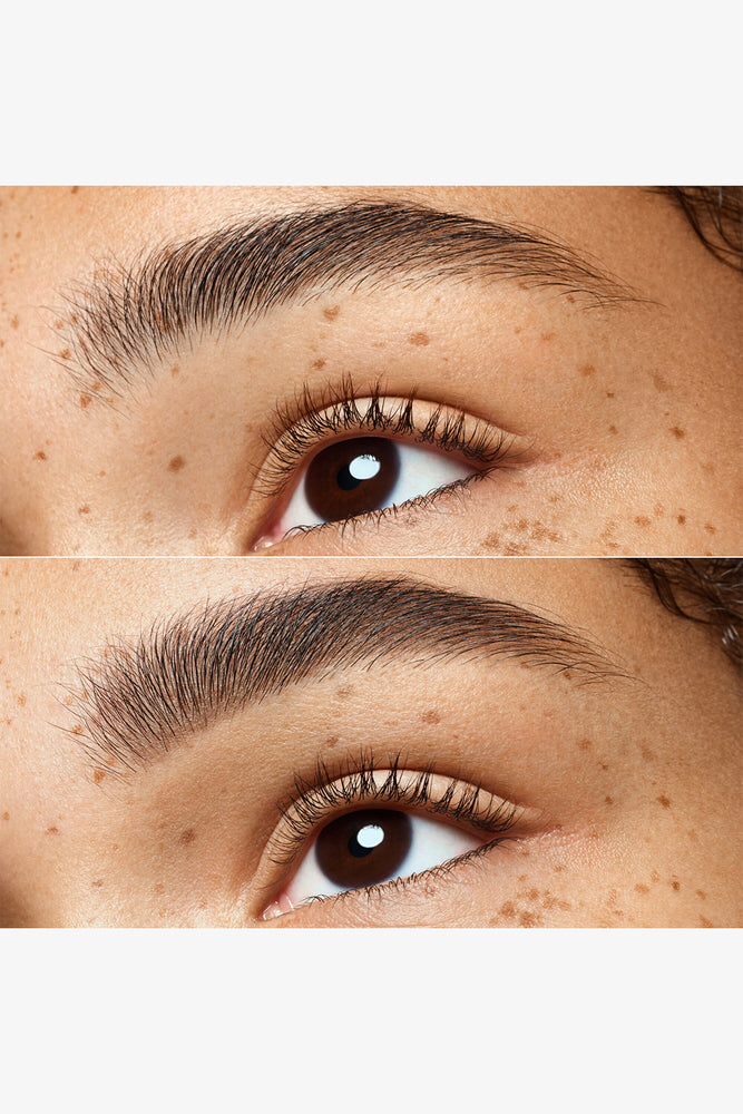 Brow Powder Duo Set 02 (5)