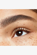 Brow Powder Duo Set 02 (6)
