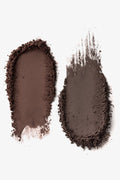 Brow Powder Duo Set 03 (2)