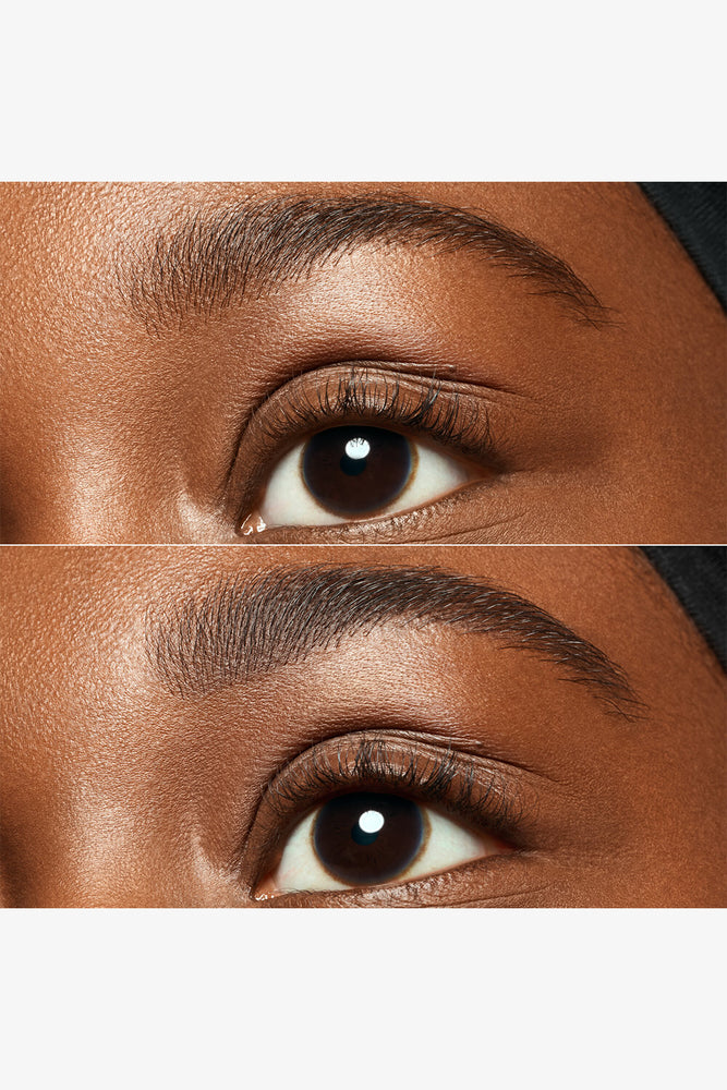 Brow Powder Duo Set 03 (5)